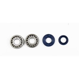 Athena S.p.A. Kit roulements et joints spi de vilebrequin