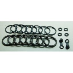 Tourmax Kit réparation d'étrier de frein Kawasaki