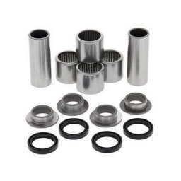 All Balls Kit roulements de bras oscillant Kawasaki KFX450R/TRX450R