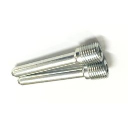 Tourmax Kit axe de plaquette Suzuki Burgman AN400/650, taille 20 mm