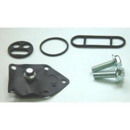 Tourmax Kit réparation de robinet d'essence Yamaha Xj600N/S Diversion