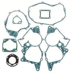 Athena S.p.A. Kit joint complet