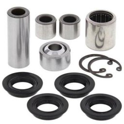 ALL BALLS Kit reconditionnement de triangle supérieur/inférieur Kawasaki
