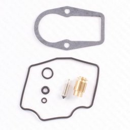 Tourmax Kit de réparation carburateur