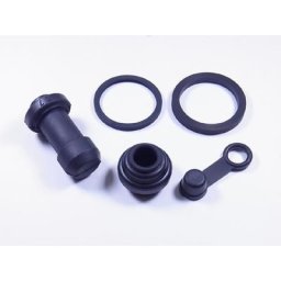 Tourmax Kit réparation d'étrier de frein Honda, taille 17 mm