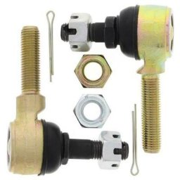 All Balls Kit rotule de direction Arctic Cat