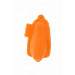 TWIN AIR Filtre à air - 158029 Beta EVO, taille 260 mm