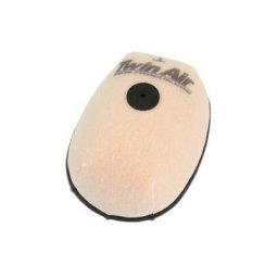 TWIN AIR Filtre à air kit Powerflow 791808 - 150225FR 791808 Honda CRF450R/RX