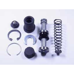 Tourmax Kit réparation de maître-cylindre Kawasaki