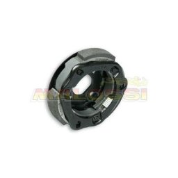 MALOSSI Embrayage centrifuge Delta Clutch réglable Ø135mm