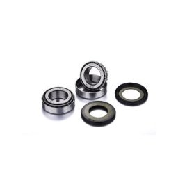 Factory Links Kit roulements de colonne de direction - Honda CR85R/CRF150R/XR