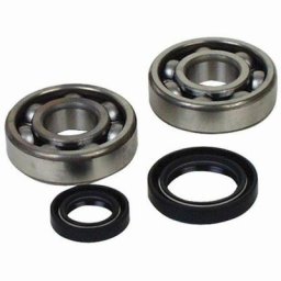PROX Kit roulements et joints spi de vilebrequin