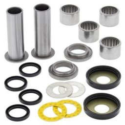 ALL BALLS Kit roulements de bras oscillant Suzuki LT-R450