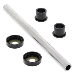 ALL BALLS Kit reconditionnement de triangle supérieur Yamaha
