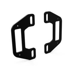 DENALI Support sur support de plaque pour T3