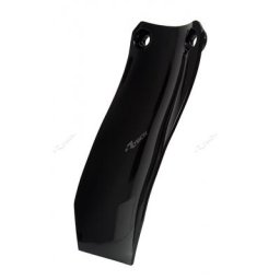 Race Tech Bavette d'amortisseur noir Honda CRF450R/RX