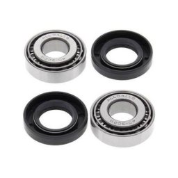 All Balls Kit roulements de bras oscillant Honda