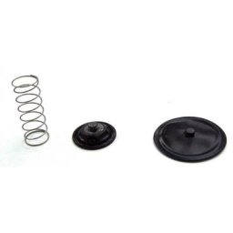 Tourmax Kit réparation de robinet d'essence Honda PC800 Pacfific Coast