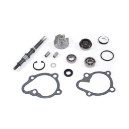 TOP PERFORMANCES Kit réparation de pompe à eau - Kymco 125