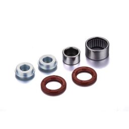 FACTORY LINKS Kit roulements d'amortisseur inférieur