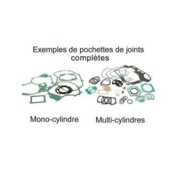 Centauro Kit joint complet