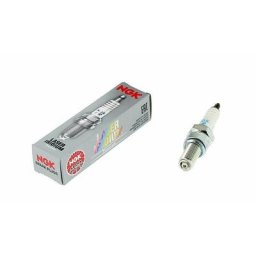 NGK Bougie Laser Iridium - ILZFR6C-11K