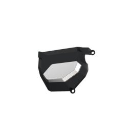 POLISPORT Kit de couvre-carter alternateur/embrayage - Yamaha