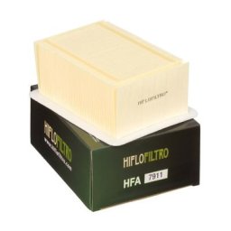 Hiflofiltro Filtre à air - HFA7911 BMW