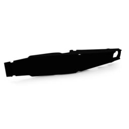 POLISPORT Protection de bras oscillant noir BETA RR250/300