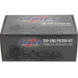 VERTEX Kit haut-moteur ø94,950