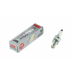 NGK Bougie Laser Iridium - ILKR8Q7