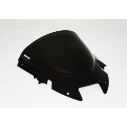 BODYSTYLE écran de course Perspex® acrylique 3mm