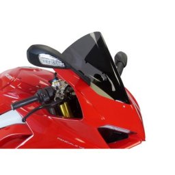 BODYSTYLE écran de course Perspex® acrylique 3mm