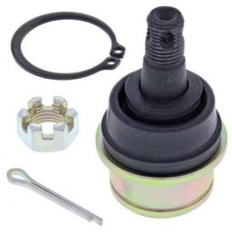 ALL BALLS Kit reconditionnement rotule de triangle inférieur/supérieur Polaris