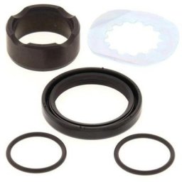 All Balls Kit reconditionnement d'arbre de sortie de boîte Yamaha/Gas Gas