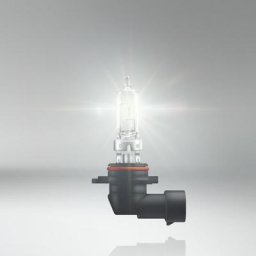 OSRAM Ampoule Original Line HB3 12V/35W - x1, taille 50 mm