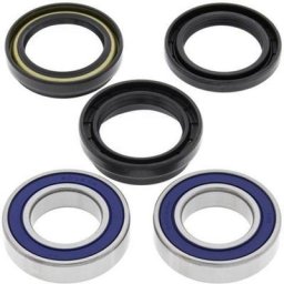 ALL BALLS Kit roulements de roue avant Yamaha/Suzuki
