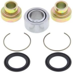 ALL BALLS Kit roulements d'amortisseur supérieur Yamaha