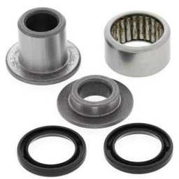 ALL BALLS Kit roulements d'amortisseur supérieur Honda/HM