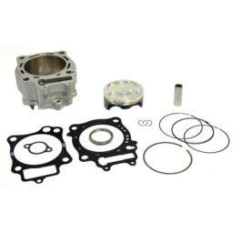 Athena S.p.A. Kit cylindre - Ø82mm Honda CRF250R