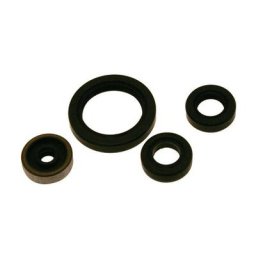 Centauro Kit joints spi bas-moteur