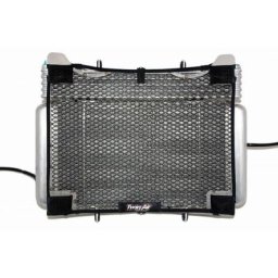 TWIN AIR Filet de protection de radiateur nylon