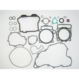 TECNIUM Kit joint complet