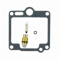 Tourmax Kit réparation de carburateur Yamaha XV1100 Virago