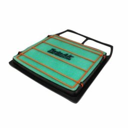 TWIN AIR Kit filtre à air + cage intérieure - 156063P Can Am