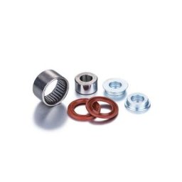 Factory Links Kit roulements d'amortisseur inférieur