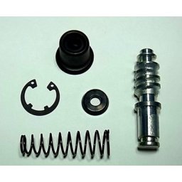 Tourmax Kit réparation de maître-cylindre de frein avant Suzuki DR-Z400S