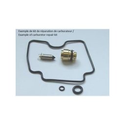 Tourmax Kit réparation de carburateur Honda ST1100 Pan European