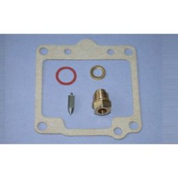 Tourmax Kit réparation de carburateur Yamaha XS400/750/1100
