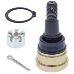 ALL BALLS Kit reconditionnement rotule de triangle inférieur/supérieur Polaris Predator 500/Phoenix 200